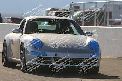 media/Dec-03-2023-Speed Ventures (Sun) [[63e011f1de]]/1-Pre Grid-Track Entry/
